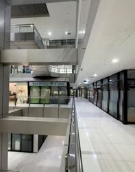 Orchard Plaza (D9), Retail #611760931